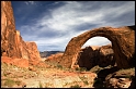 Rainbow Bridge